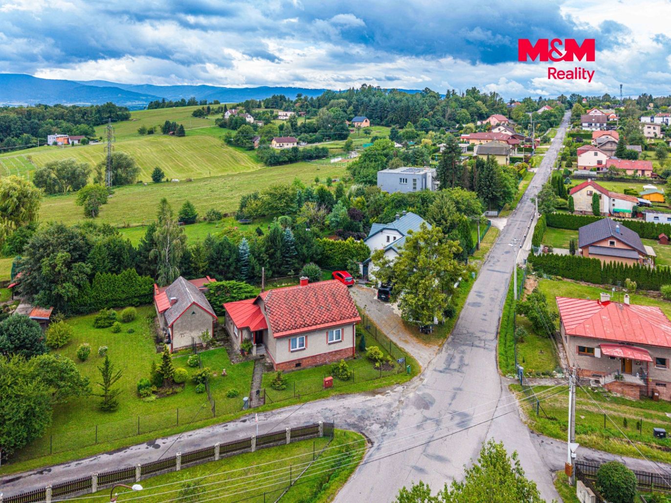 DJI_0816.jpg