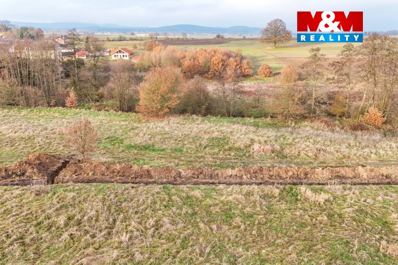 DJI_20241127145539_0227_D.jpg