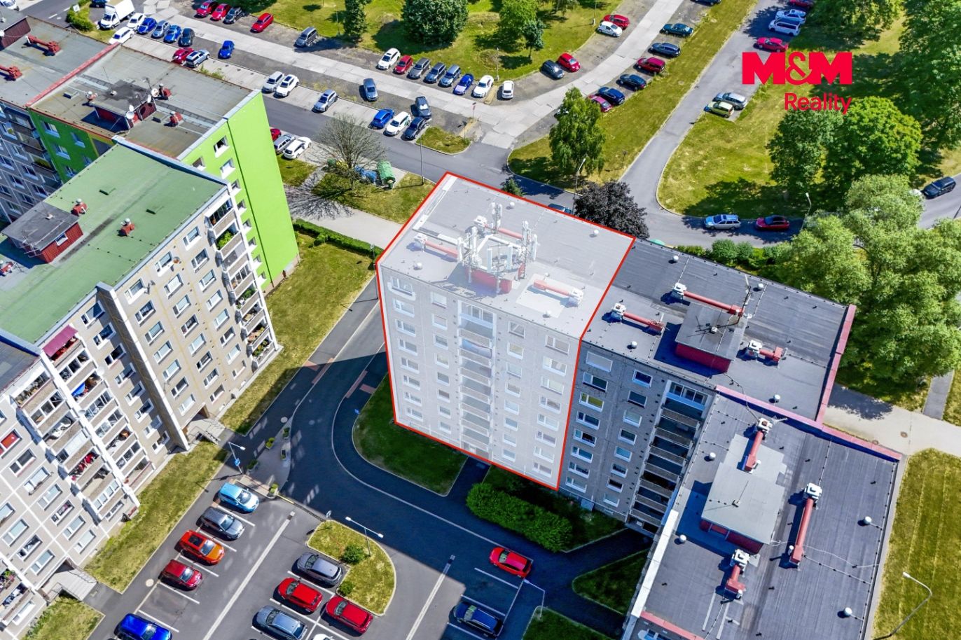 DJI_20260625105900_0689_Dx.jpg