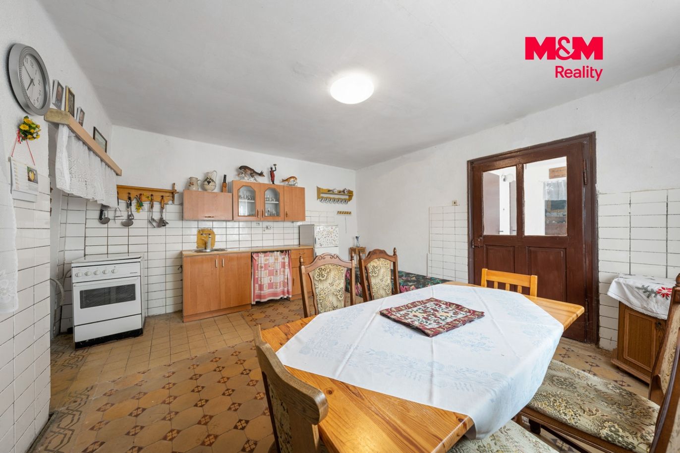 Hos╠înice 20_24.jpg