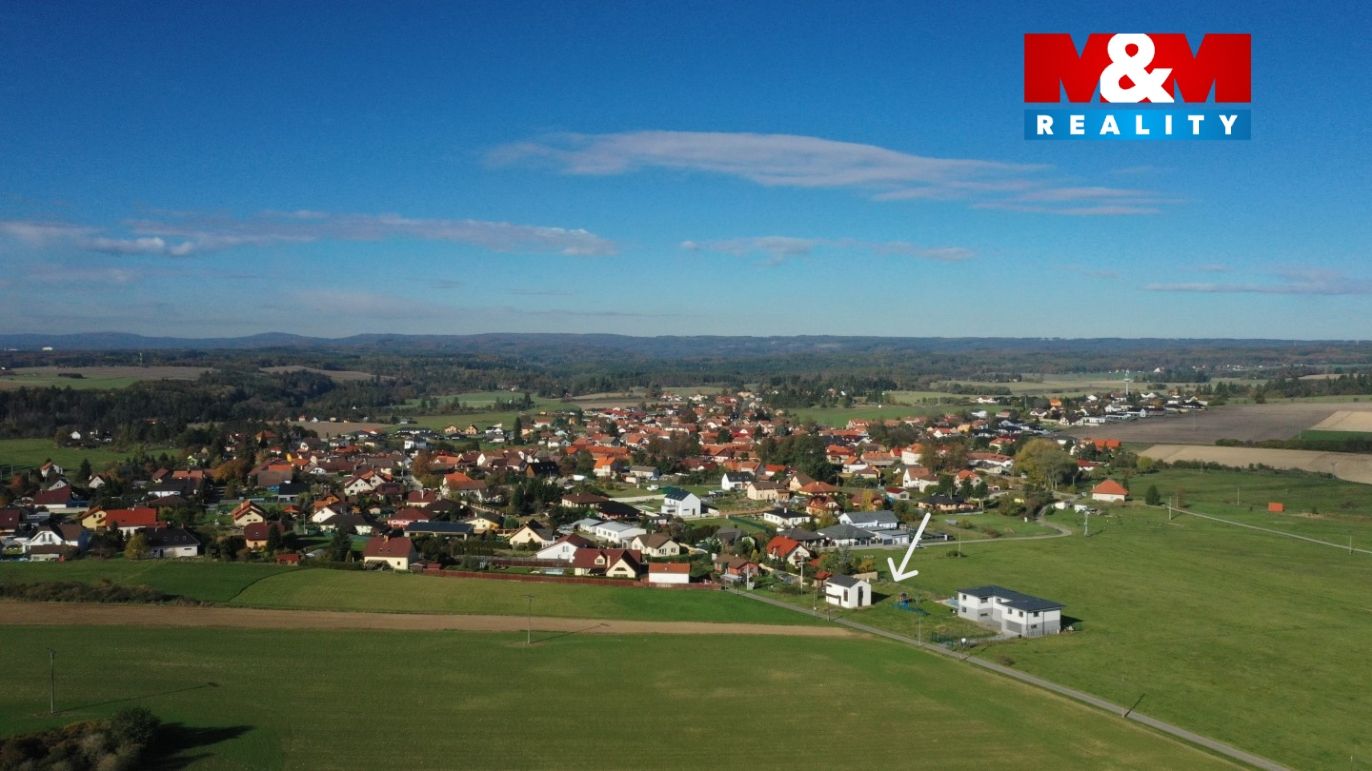 zamereny 835m2 jiny pohled 4.jpg