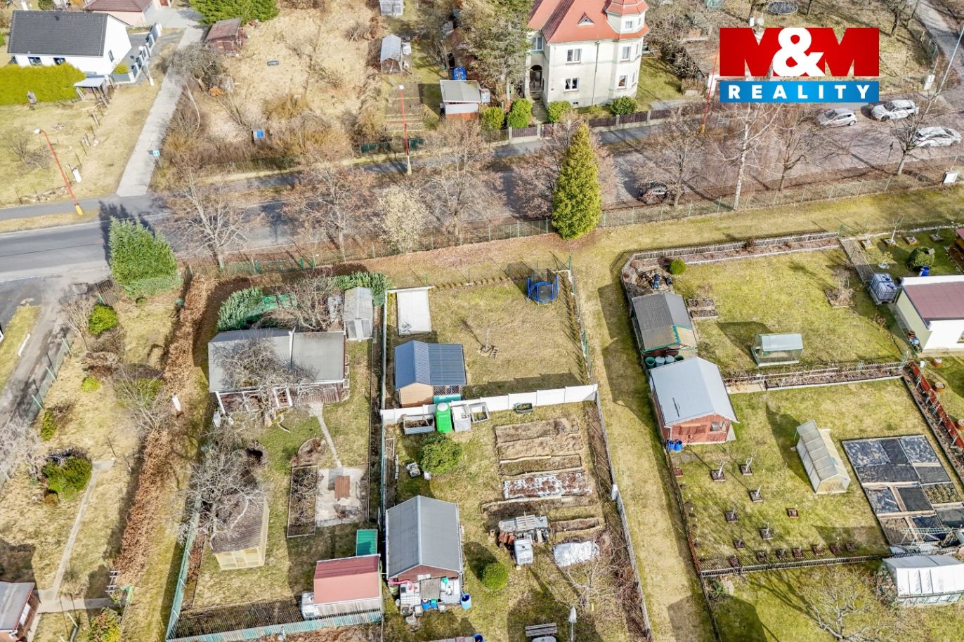 DJI_20260310144723_0699_D.jpg