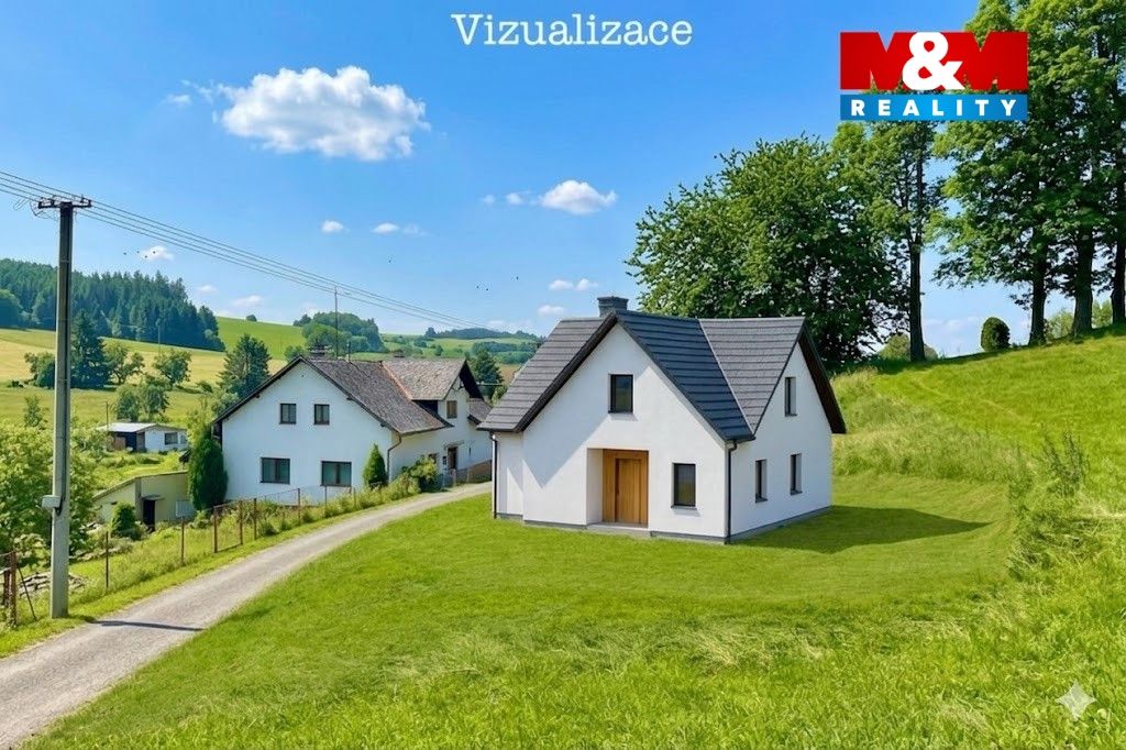 pozemek Čermná 4.jpg