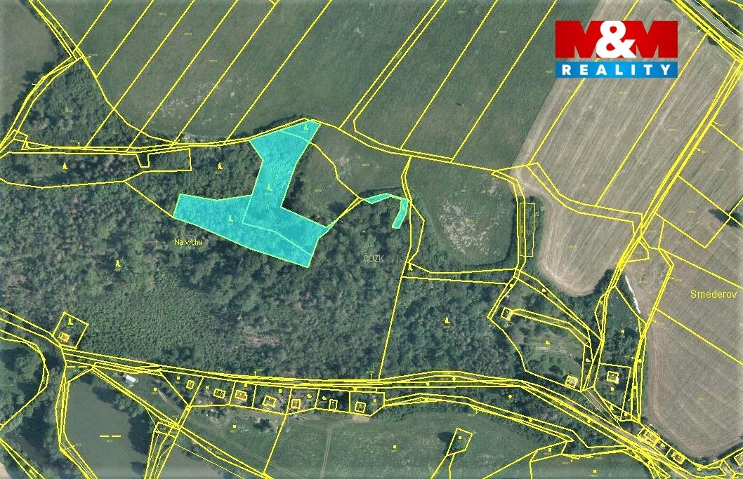 mapka