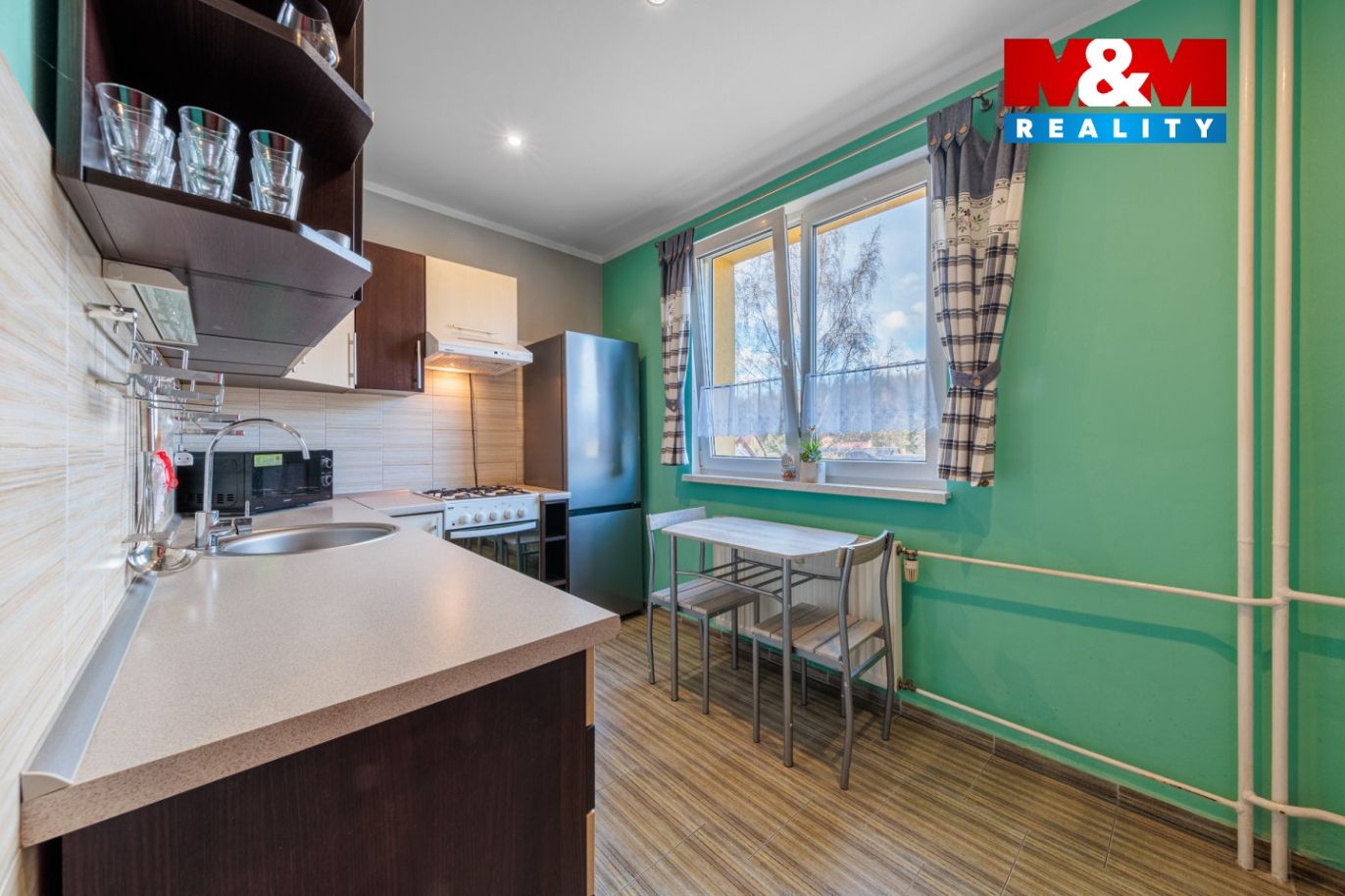 044A3362-HDR.jpg