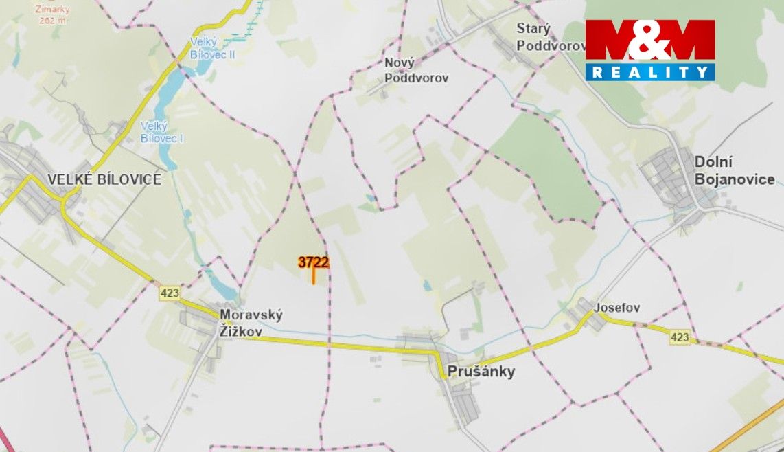 mapka