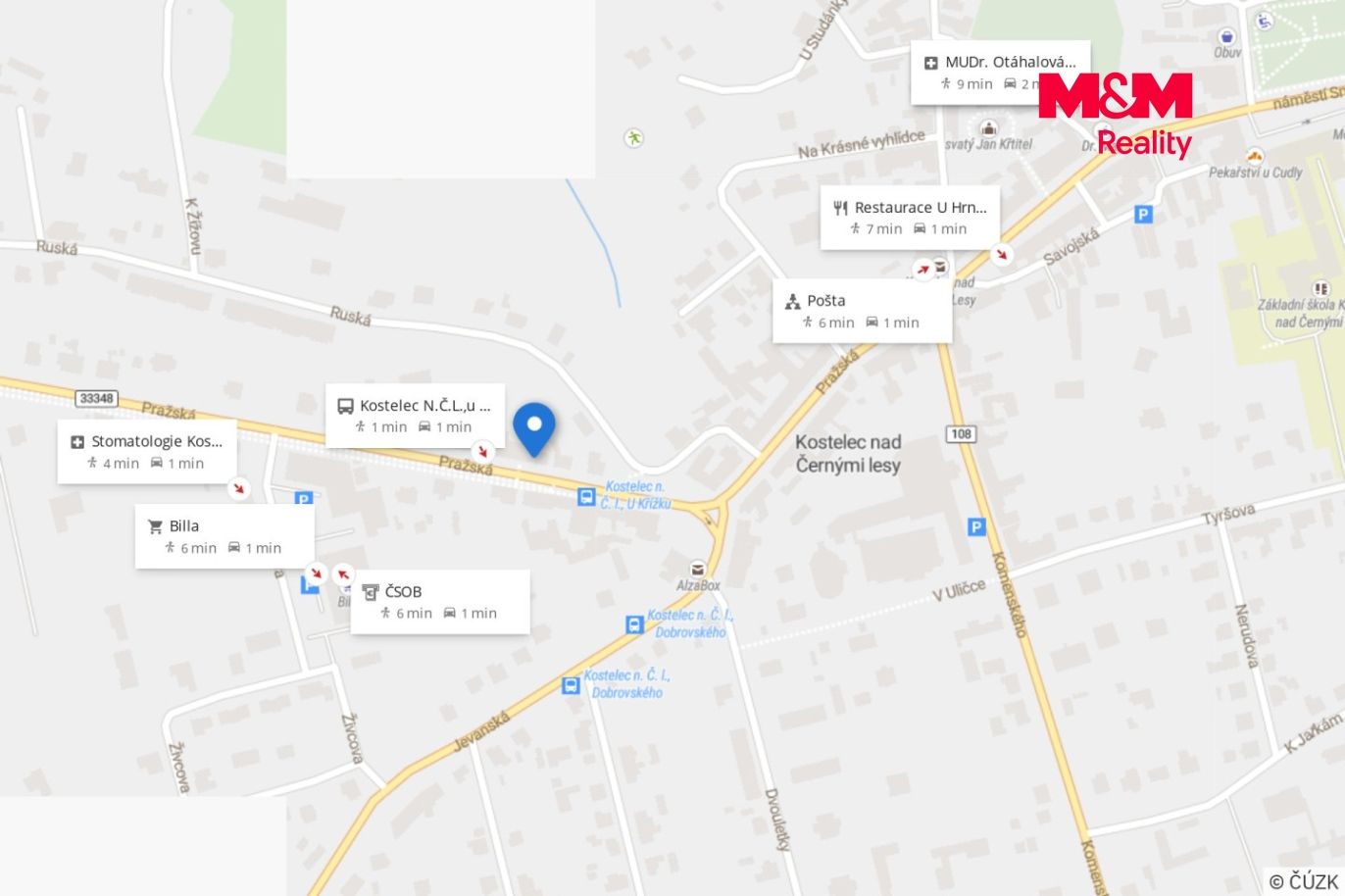 Mapa_okoli_2026_07_25_21_01.jpeg