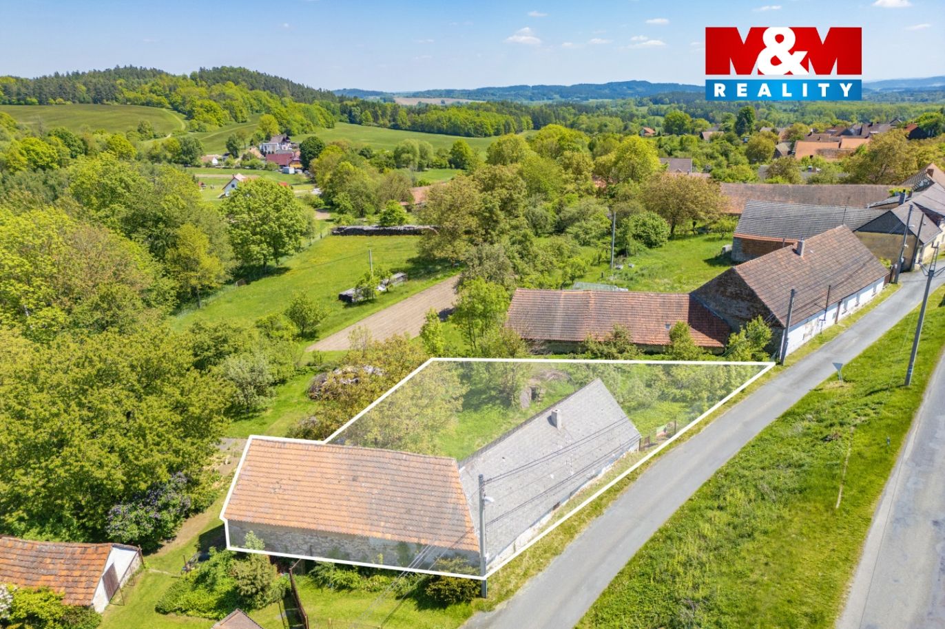 DJI_0507_1.jpg