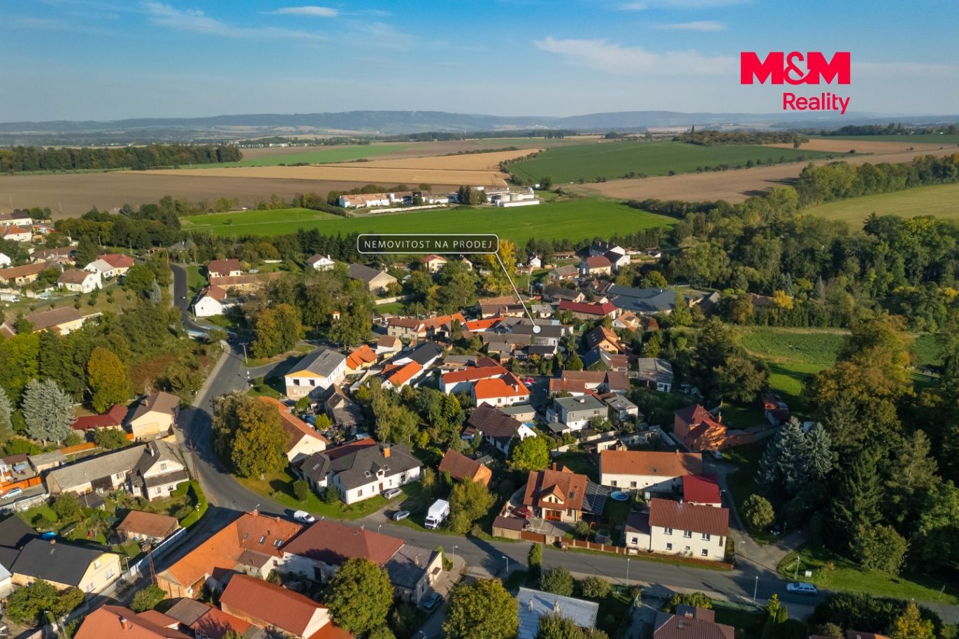DJI_20261007160256_0192_D kopie.jpg