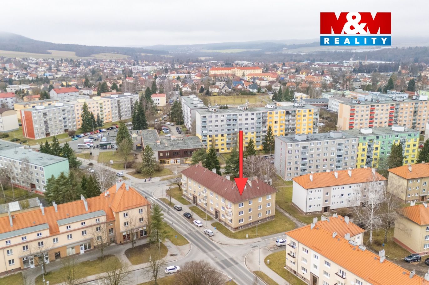 DJI_20260225122613_0002_D_1.jpg