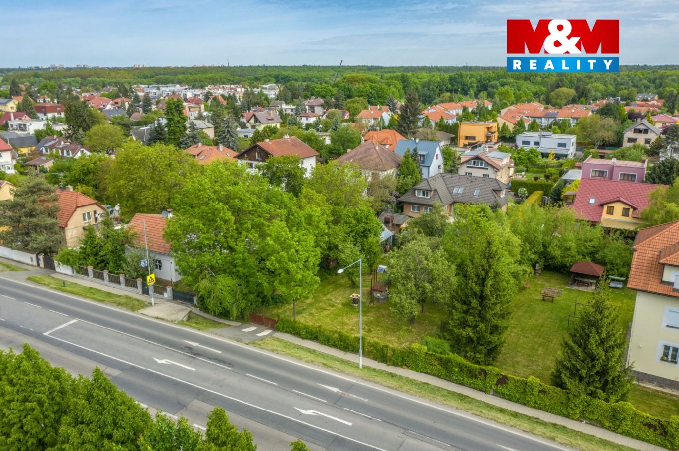 DJI_0775-HDR.jpg