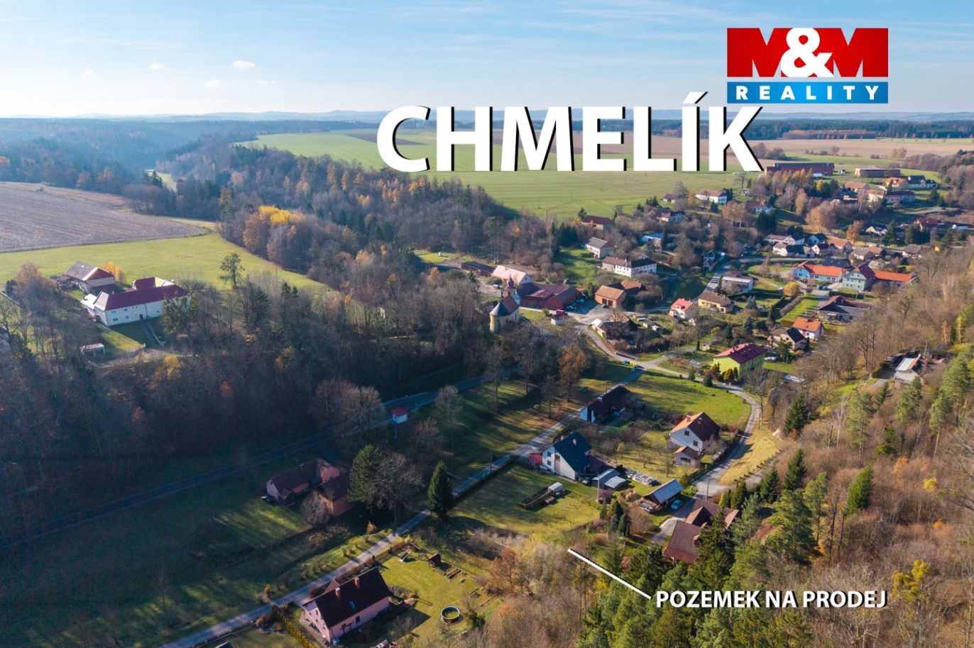 DJI_20251107131806_0119_D kopie.jpg