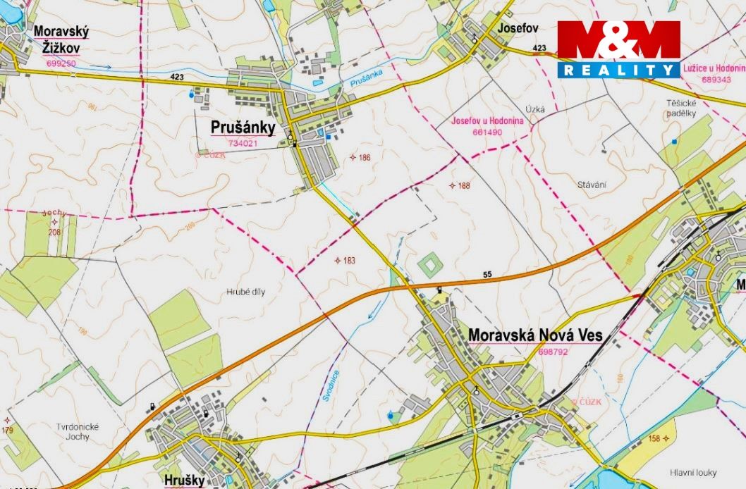 mapka