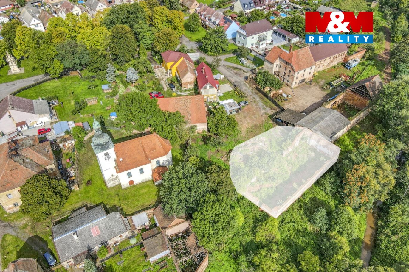 DJI_0314_1x.jpg