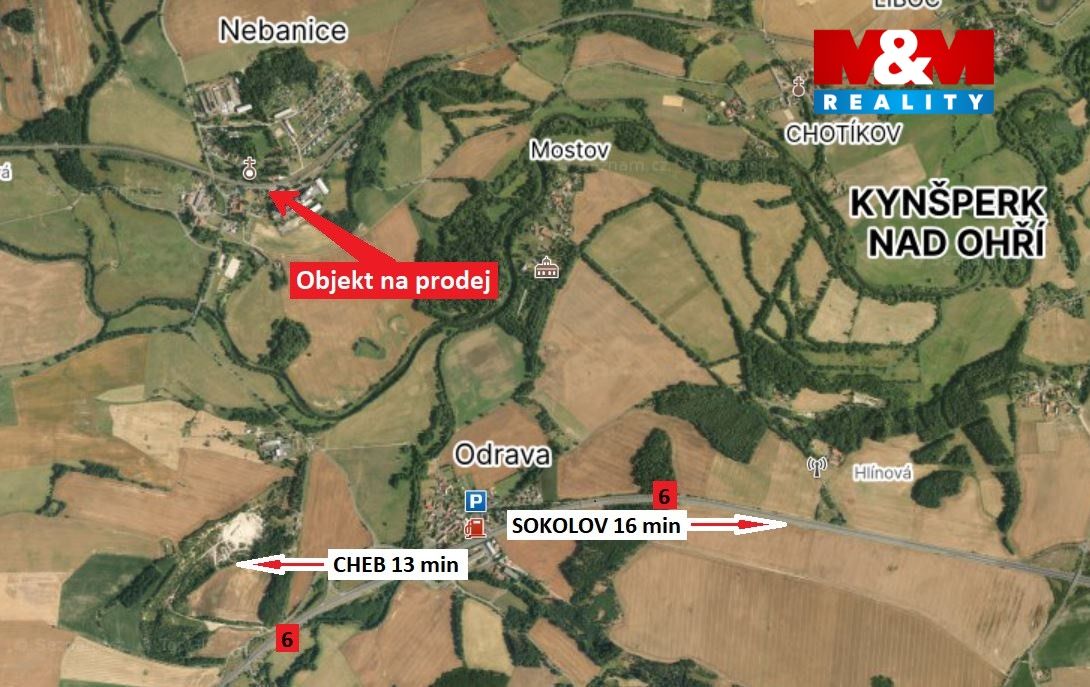 Mapa2.jpg