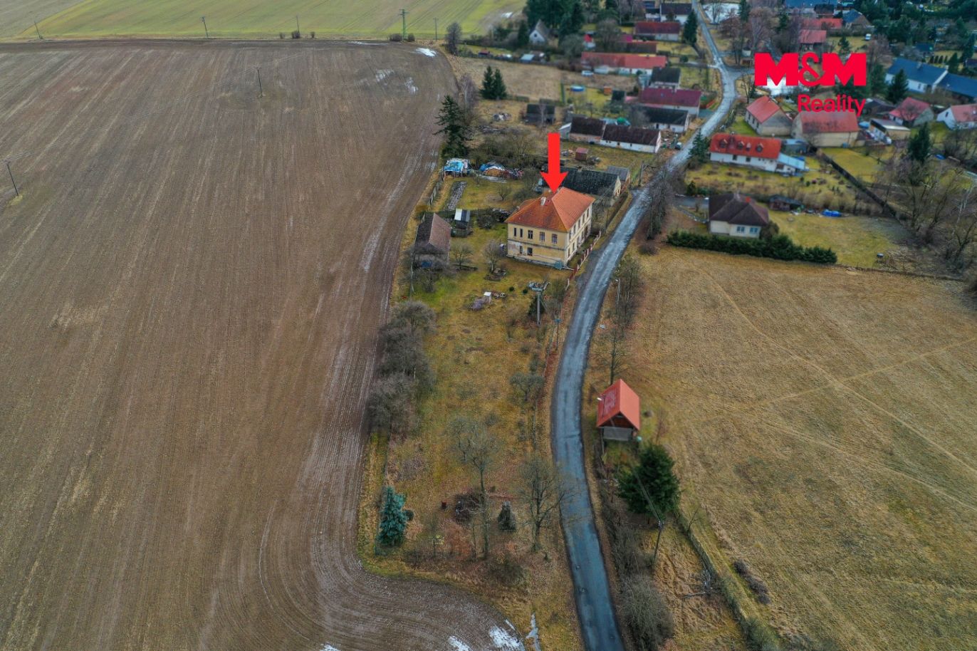 DJI_0402.jpg