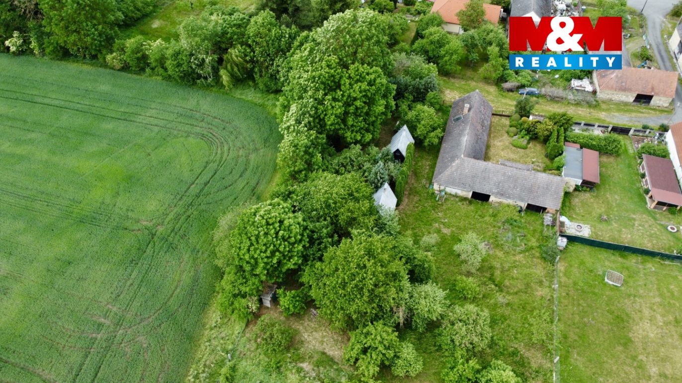 dji_fly_20260603_144336_140_1780490744129_photo_optimized.jpeg