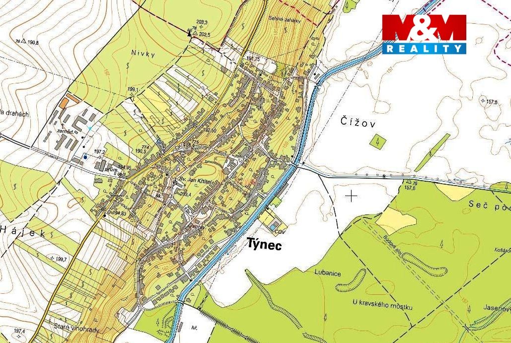 mapka