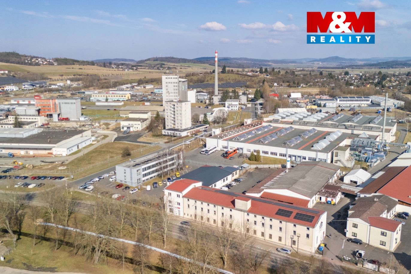 DJI_20260304132334_0010_D.jpg