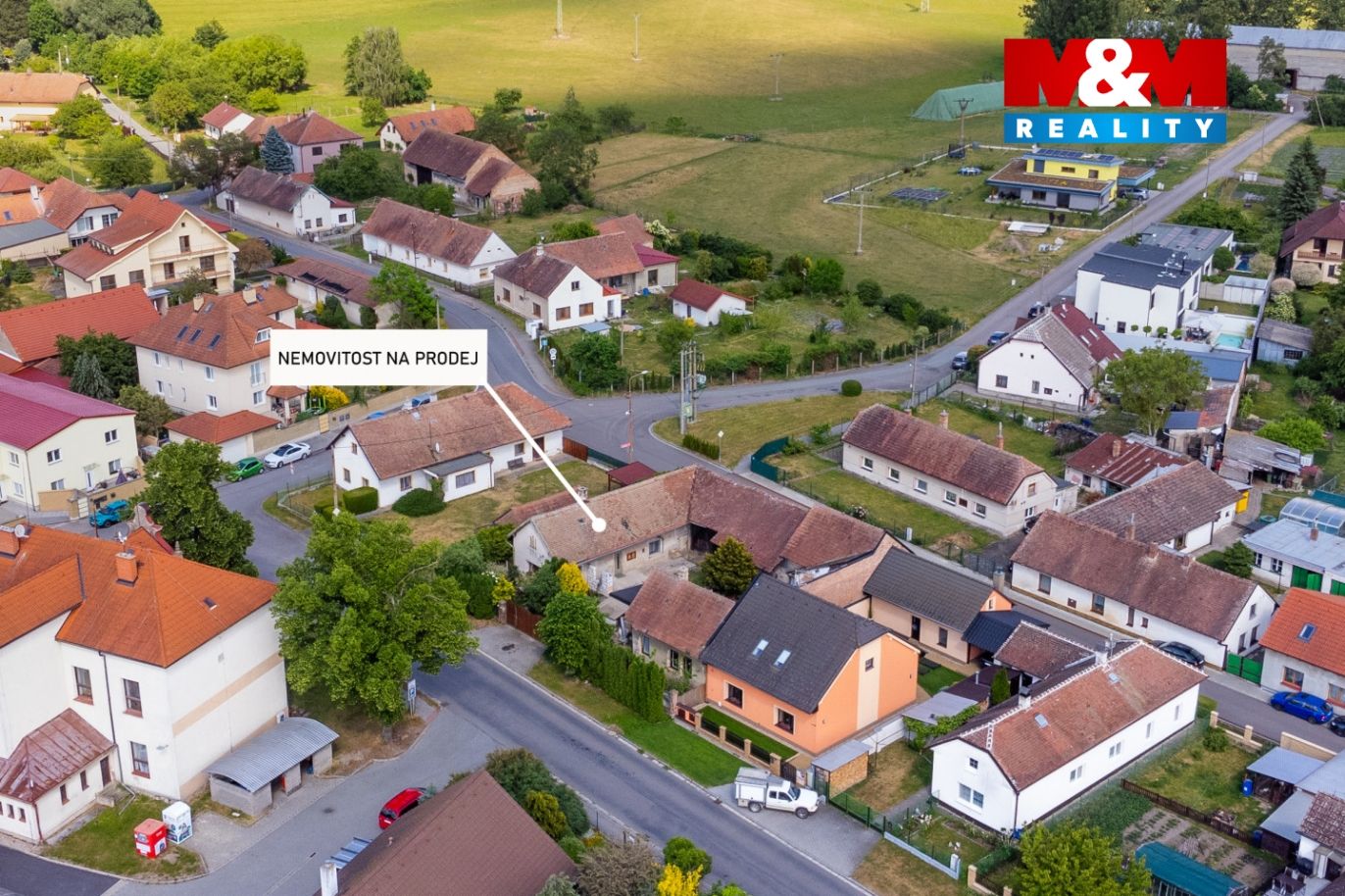 DJI_0972 kopie d.jpg