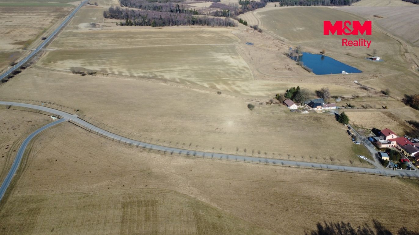 DJI_0292.jpg