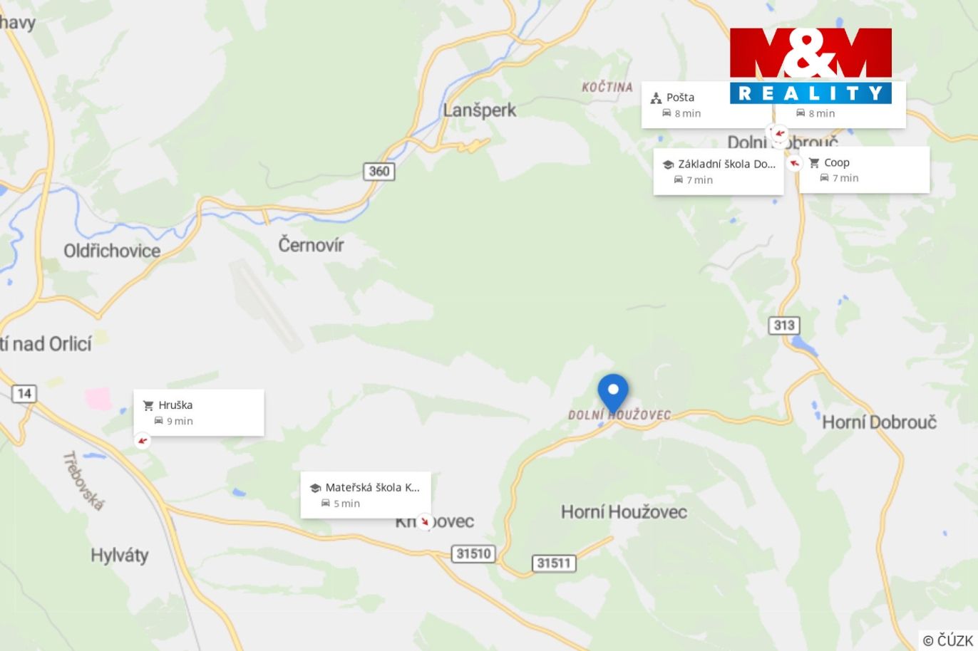 Mapa_okoli_2026_06_15_16_05.jpeg