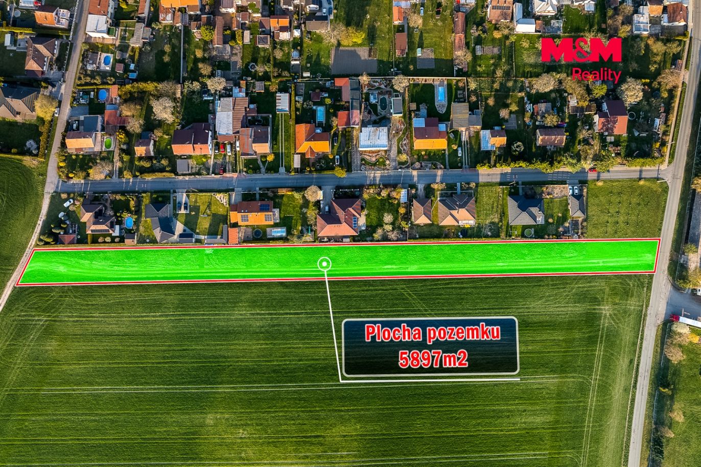 DJI_0388-Edit.jpg