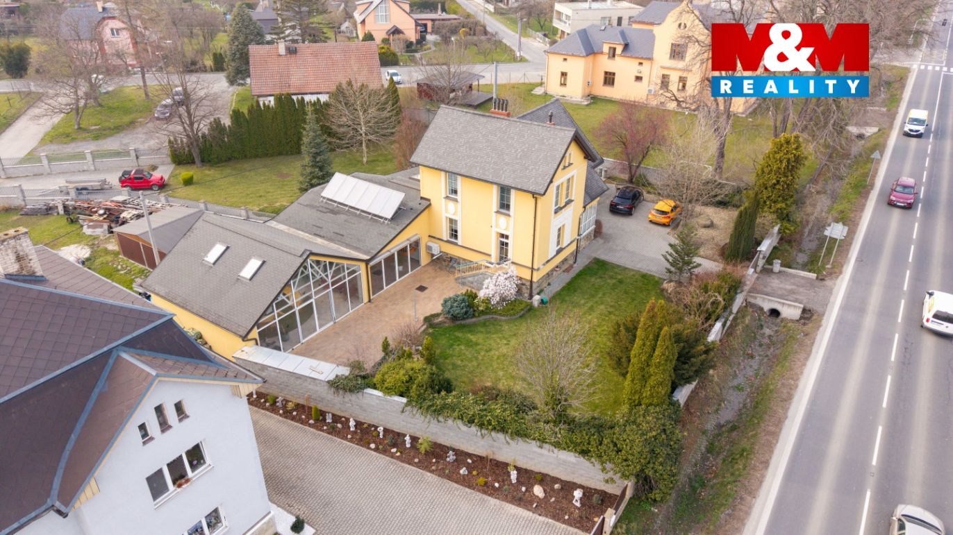DJI_20250329151315_0039_D.jpg