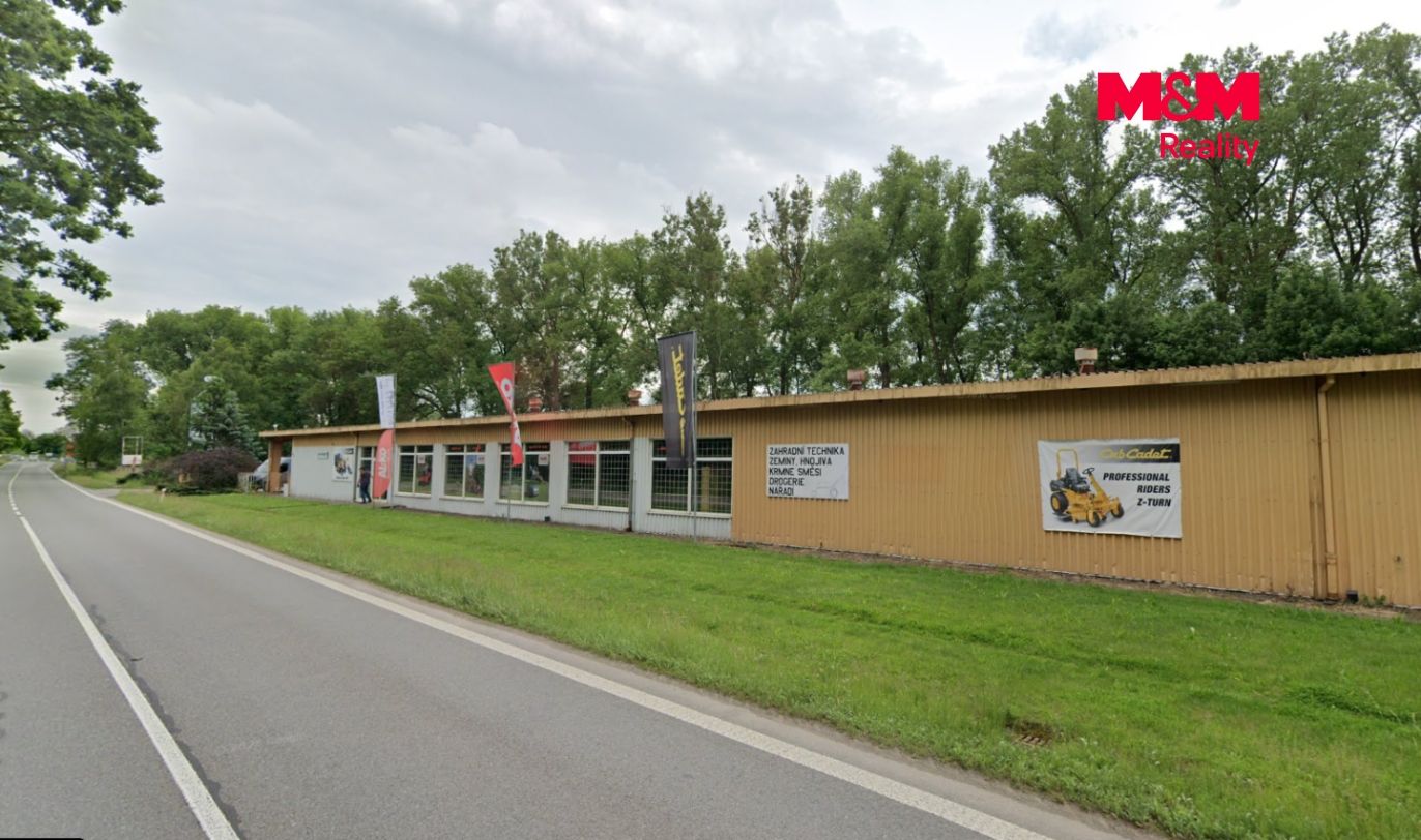 Foto hlavní .png