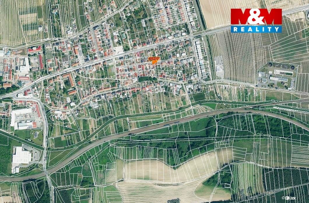 mapka