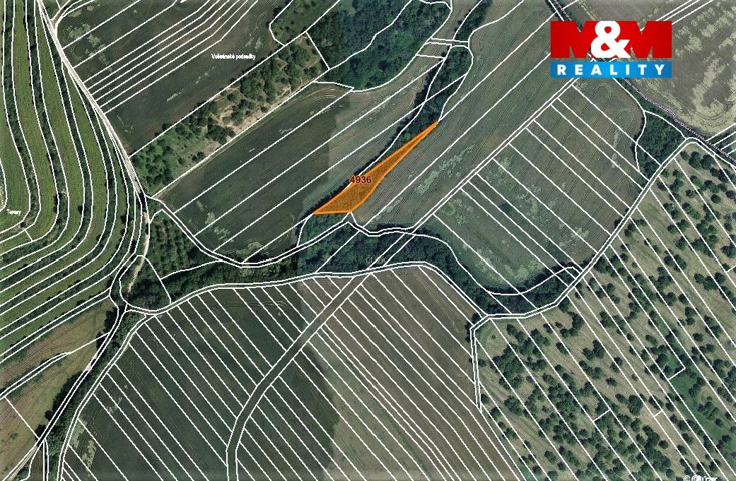 mapka