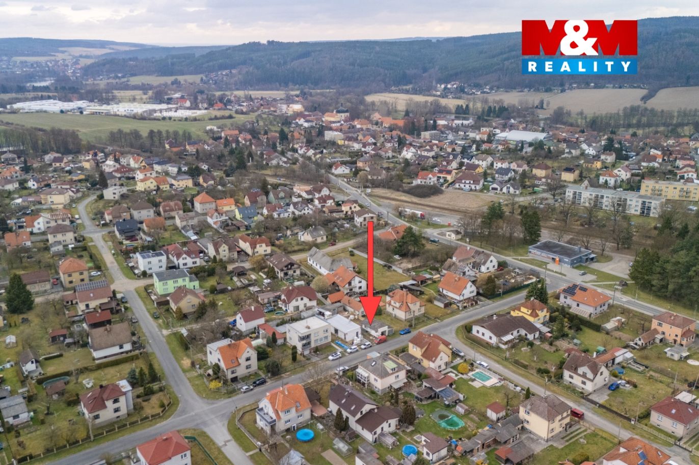 DJI_20260325151306_0028_D_1.jpg