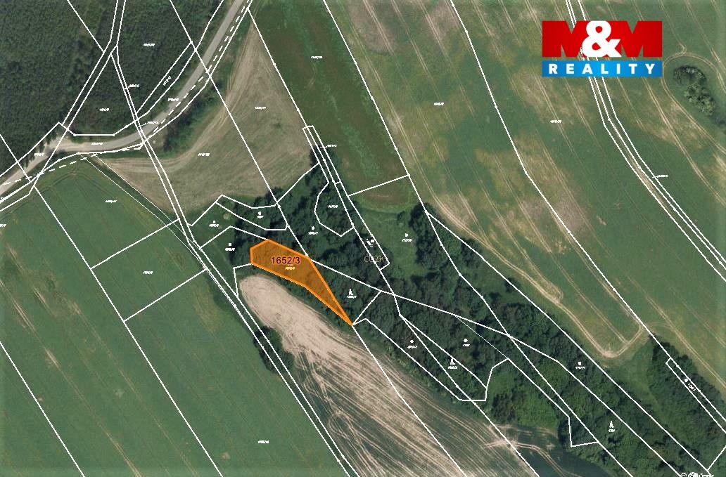 mapka