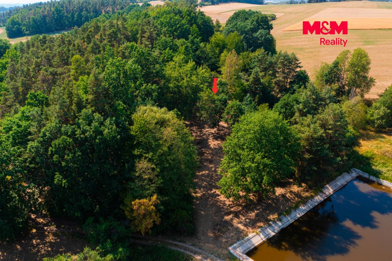 DJI_0542 kopie.jpg