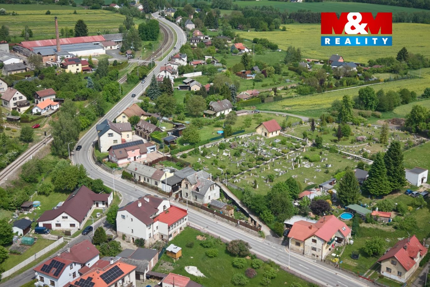 DJI_20260522111803_0787_D.jpg
