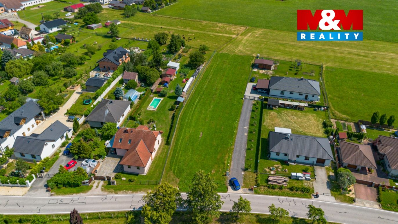 DJI_0634.jpg