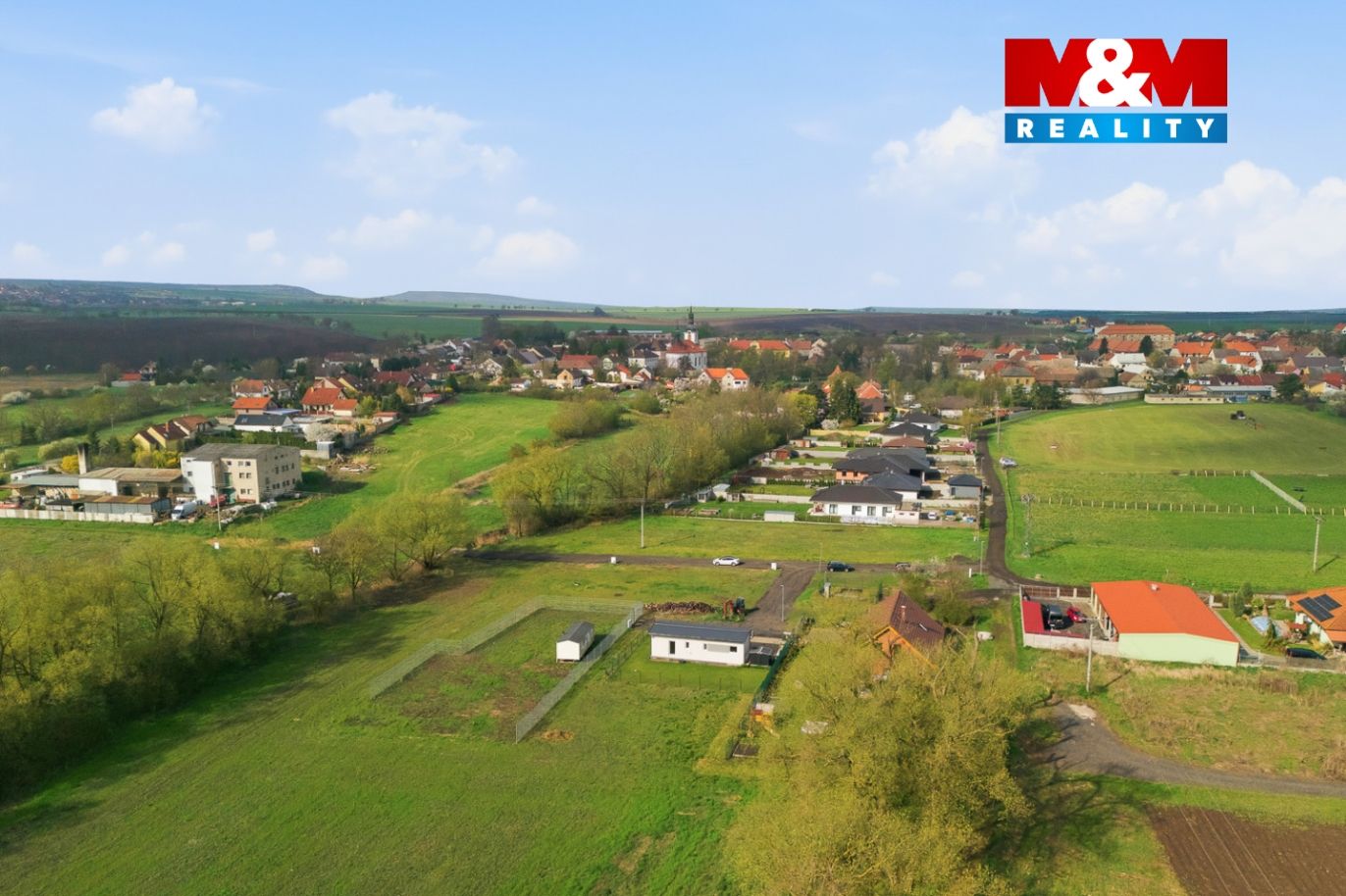 Realitni╠ü fotografie - Ci╠ütoliby - Zden╠îka Ipserova╠ü - 45.jpg