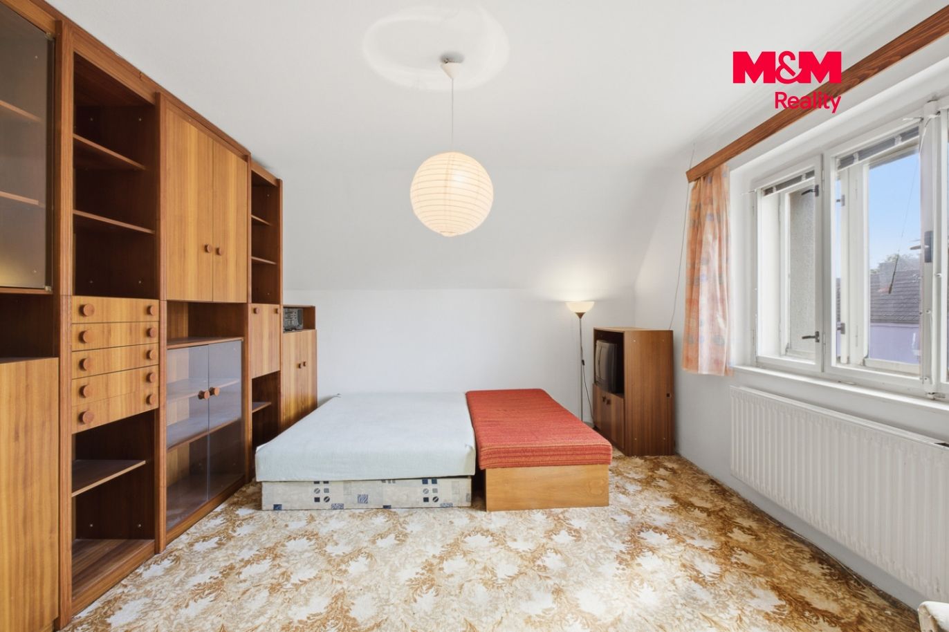 Realitní fotografie - Chrášťany - Kristýna Vaitová - 23.jpg