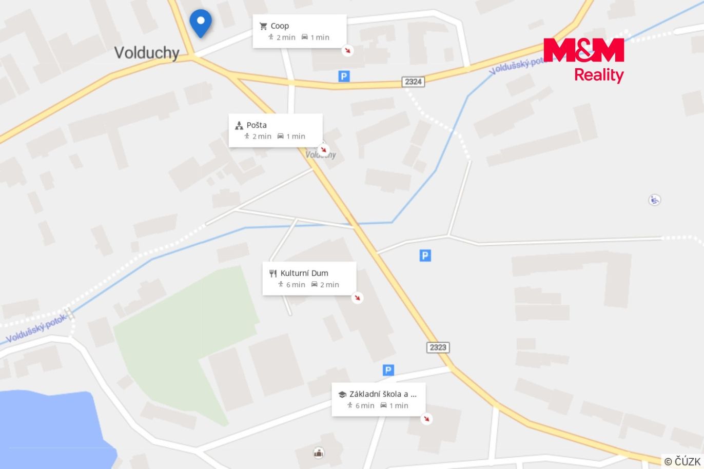 Mapa_okoli_2026_06_30_11_13.jpeg