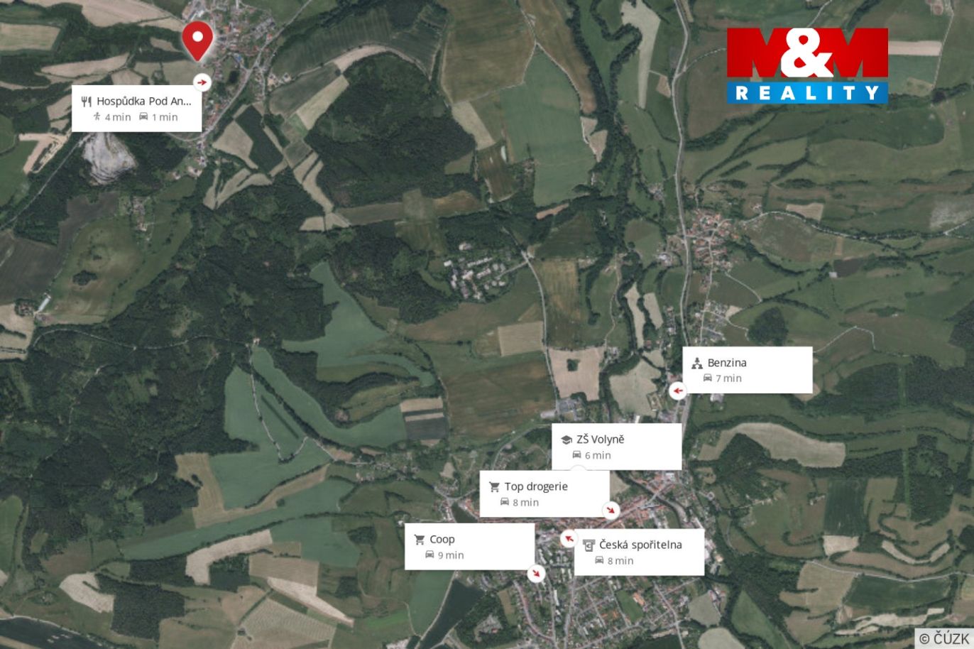 Mapa okolí (21).jpeg