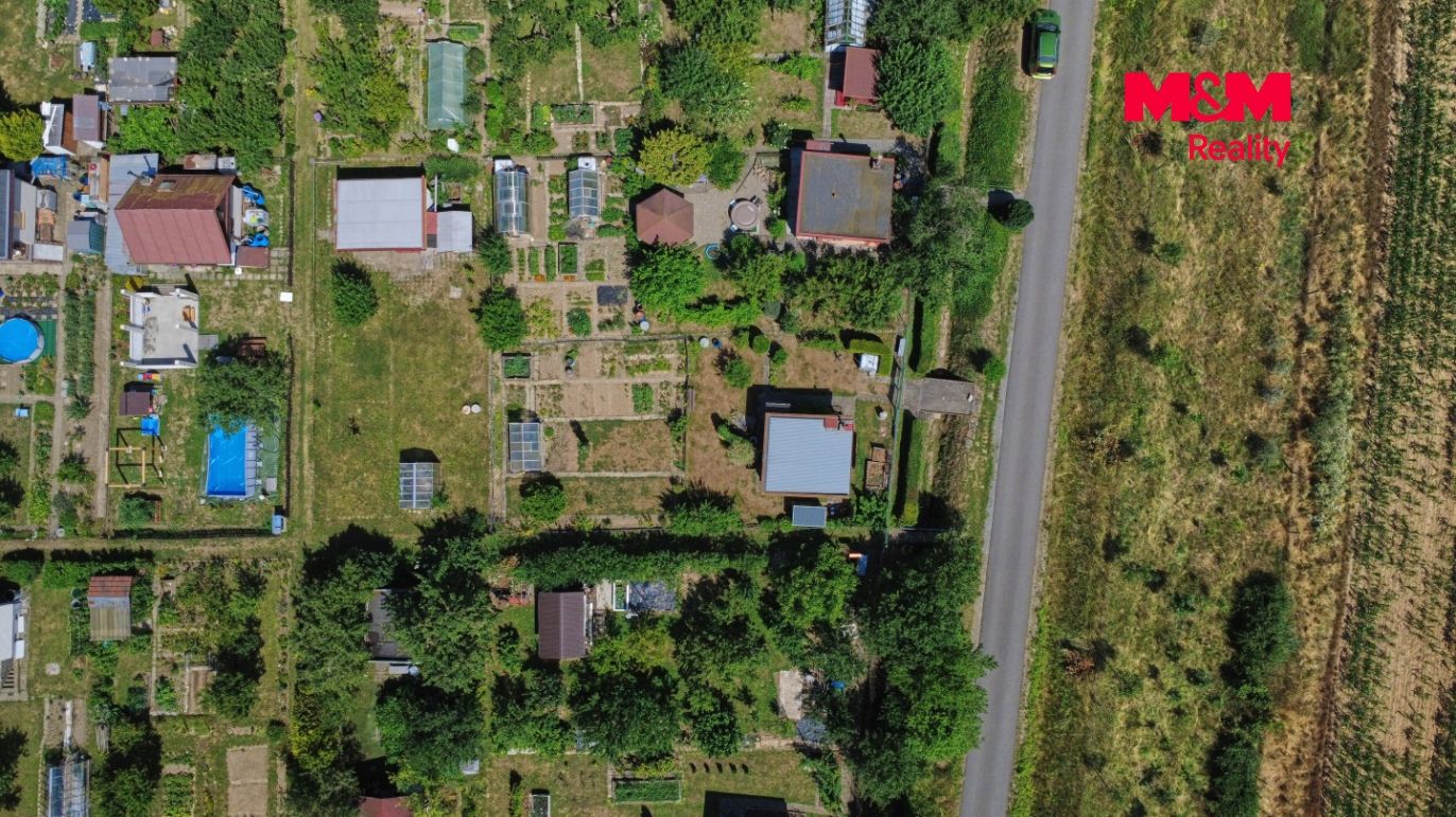 427_DJI_0449.jpg