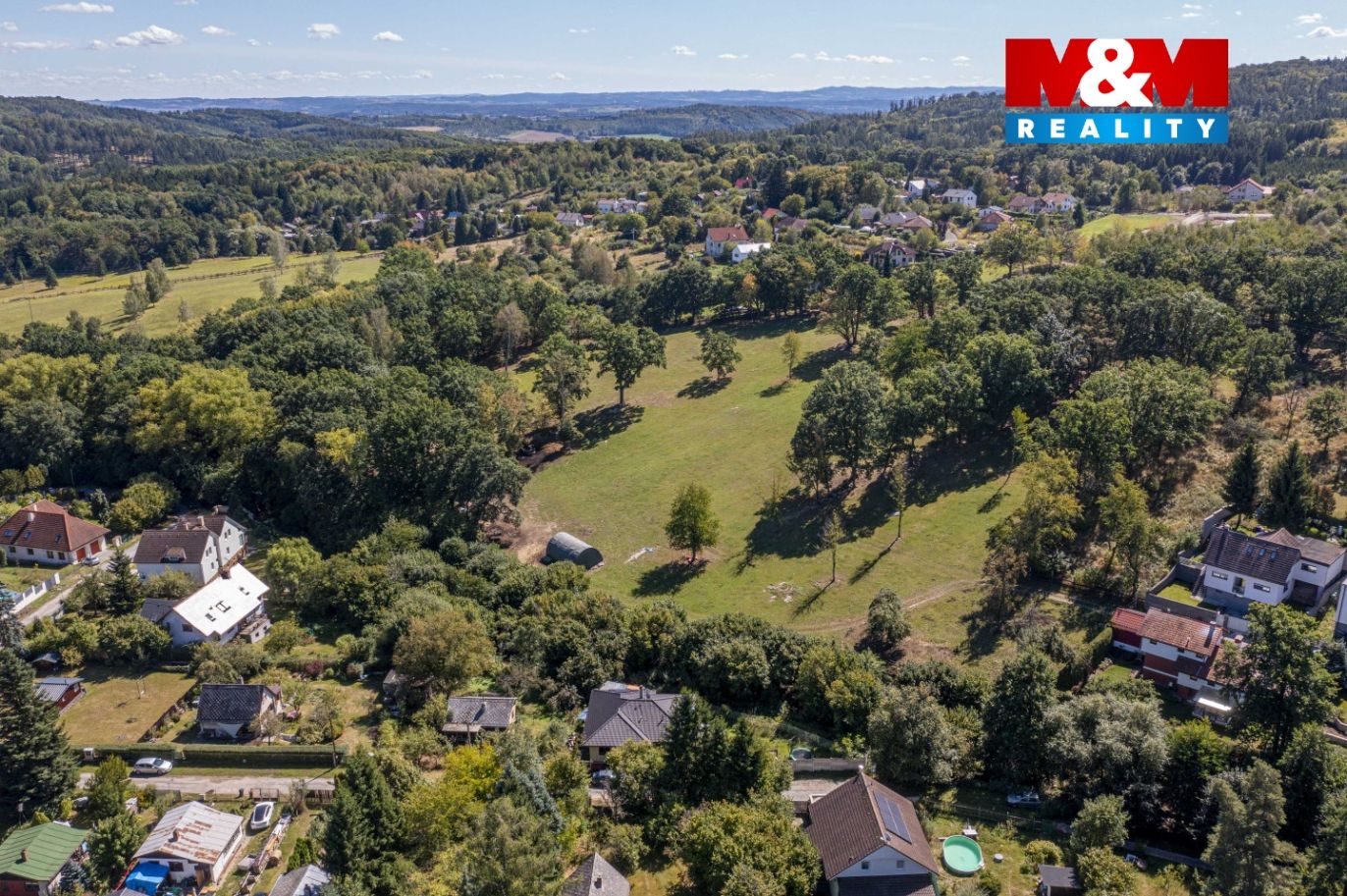 DJI_0083.jpg