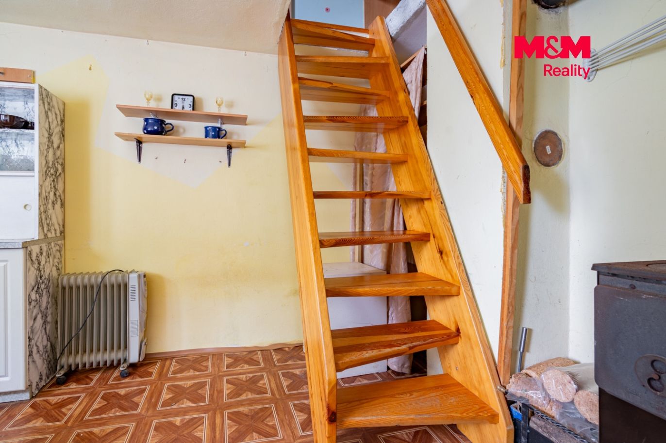 DSC08959-HDR.jpg