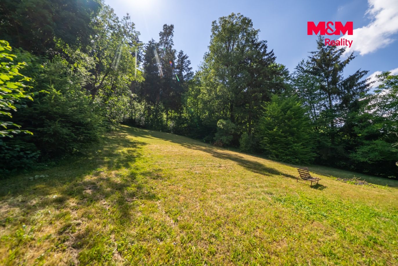 RD-LazankyBlansko-55.jpg