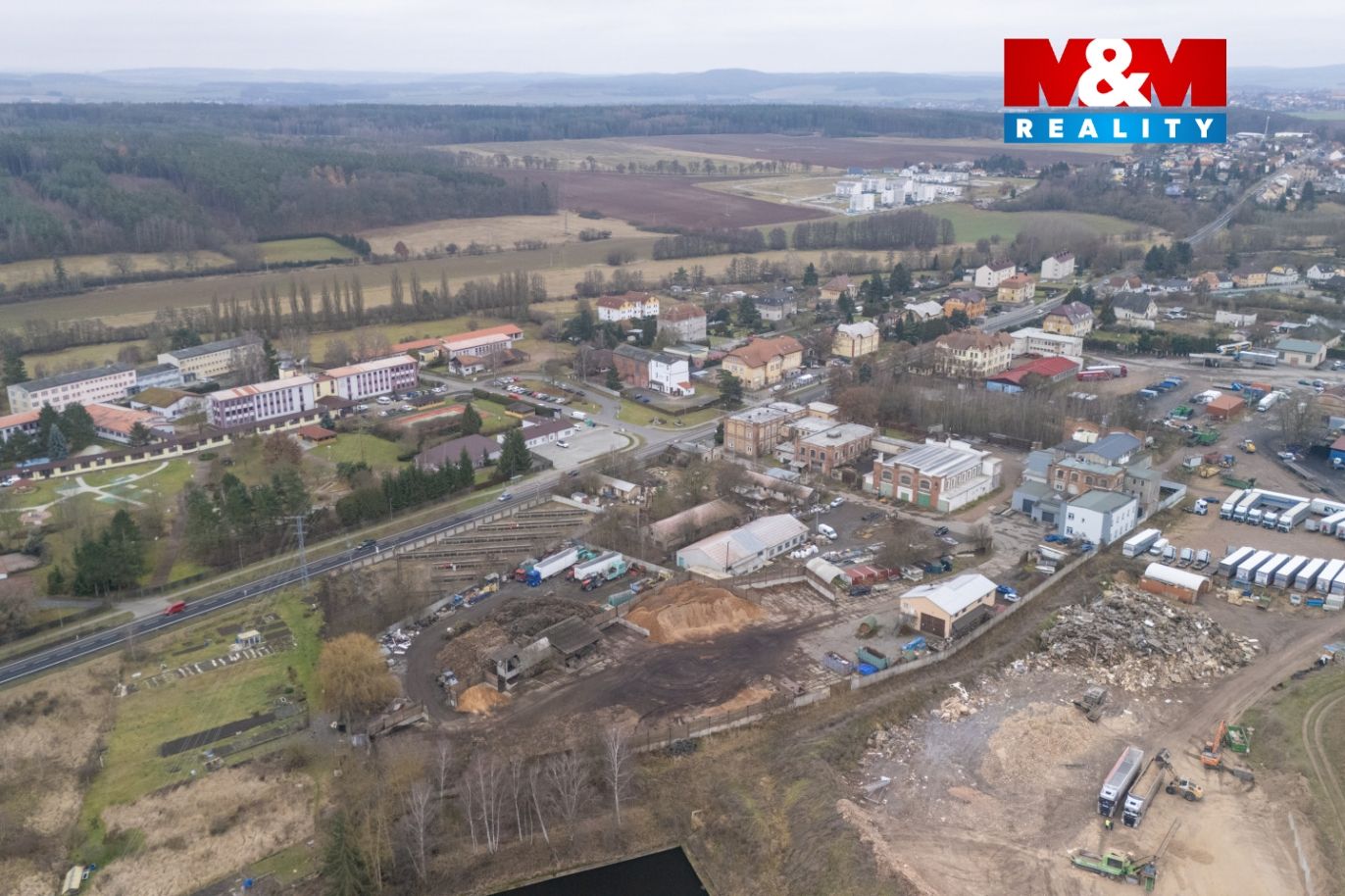DJI_20251222112632_0010_D.jpg