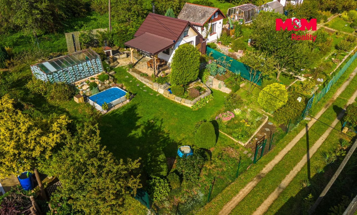 DJI_20260917153119_0279_D-HDR.jpg