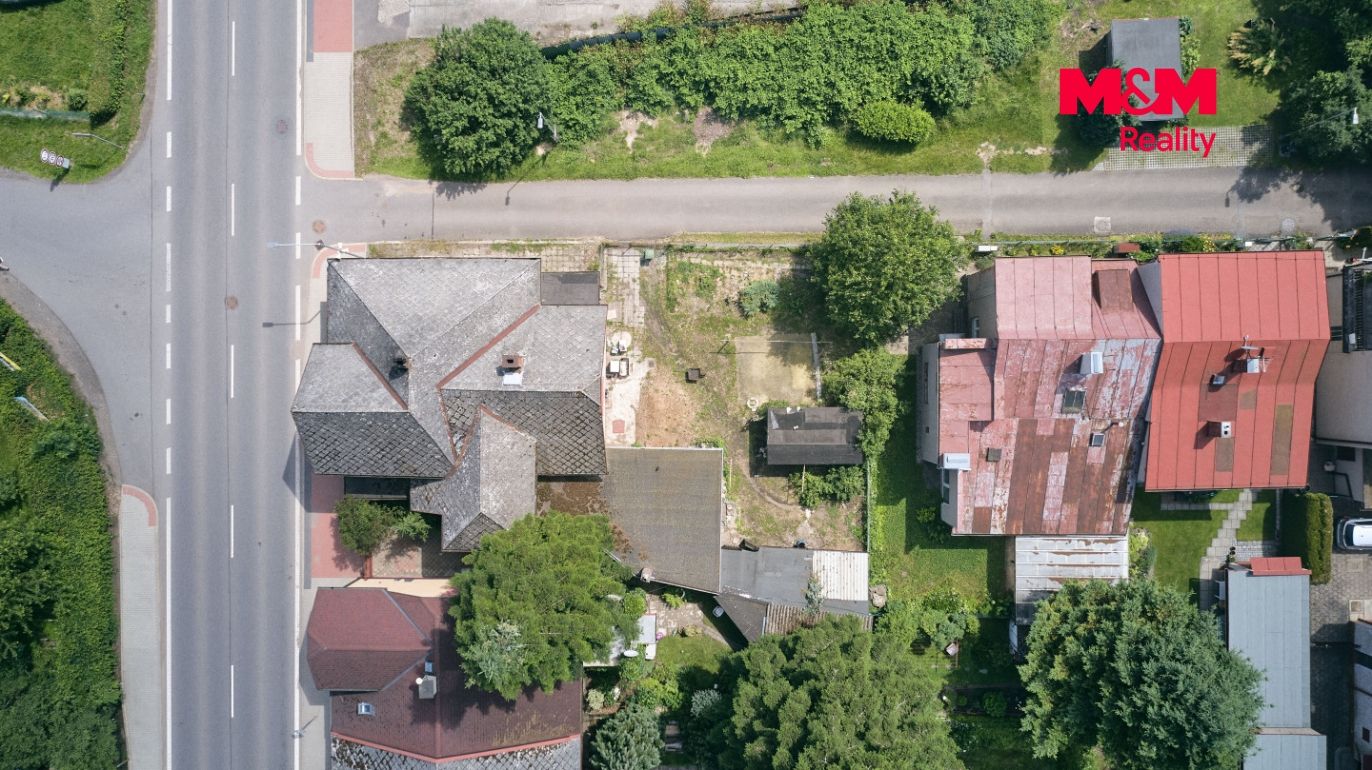 DJI_0672.jpg