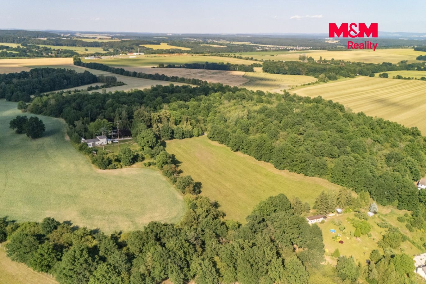 DJI_20260624174228_0030_D.jpg