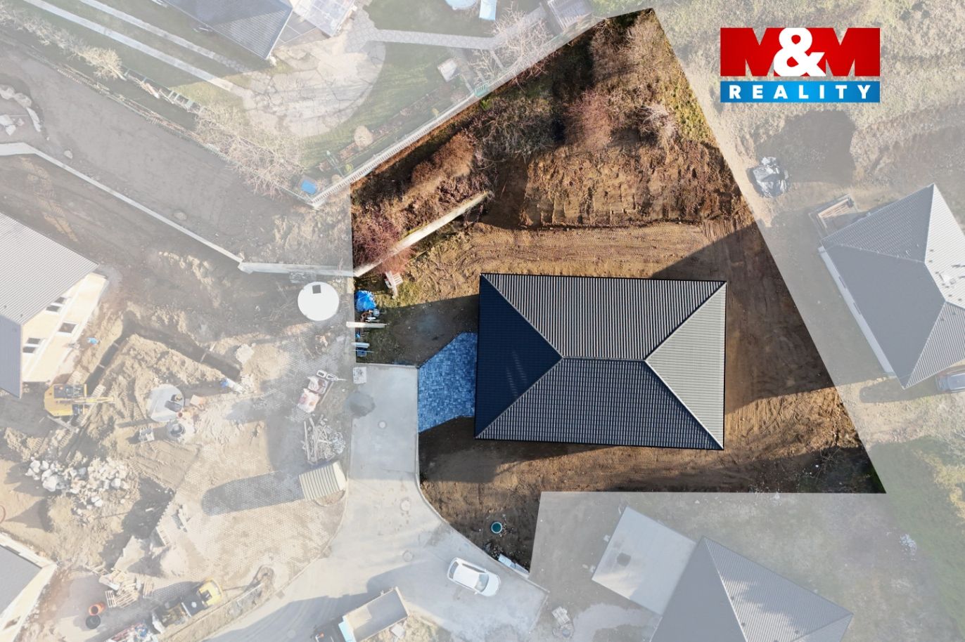 DJI_20260317165755_0102_D.jpg