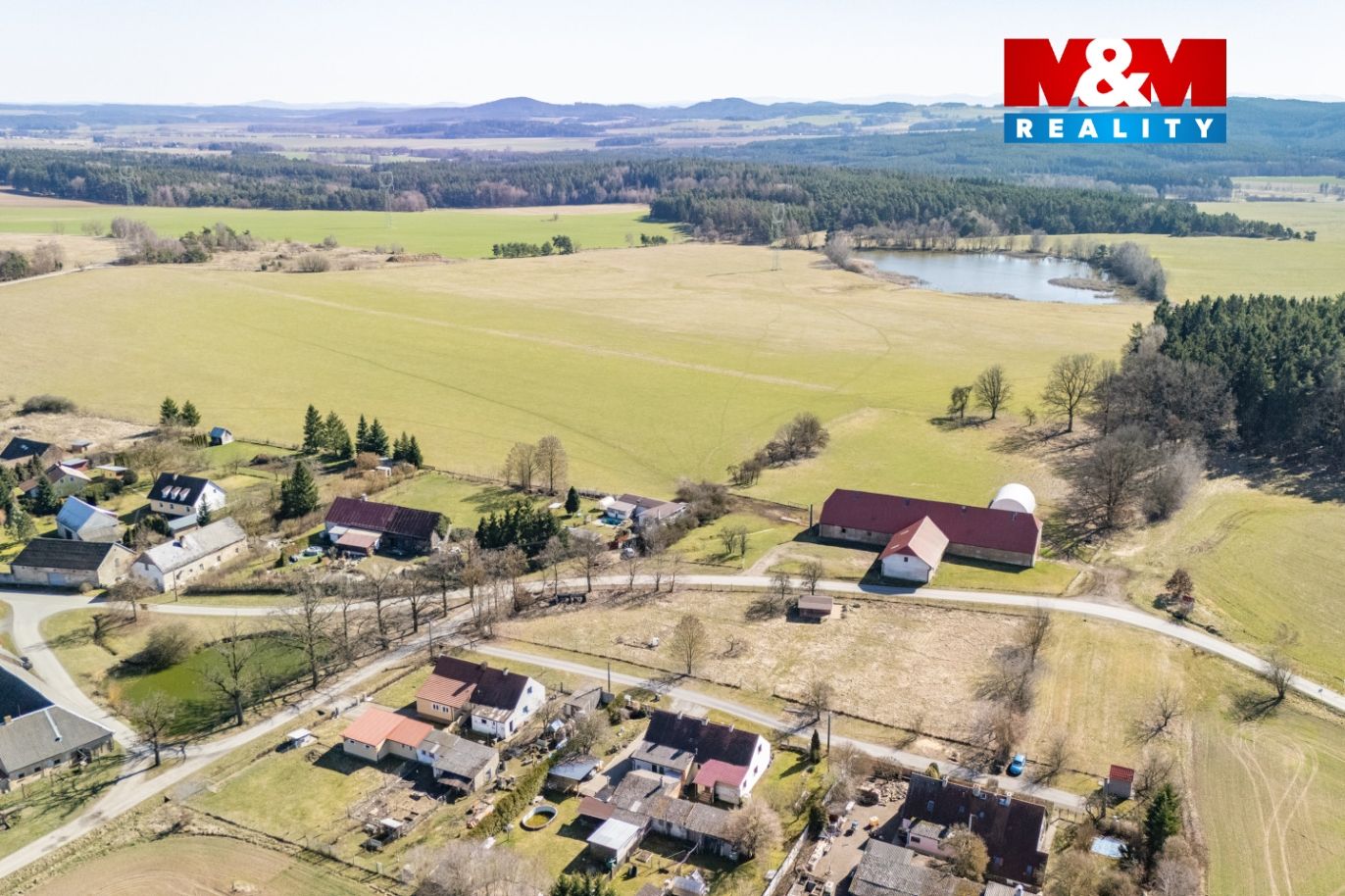 DJI_20260313131606_0026_D.jpg